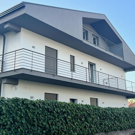 Home 13 Сан-Грегорио-ди-Катания Экстерьер фото